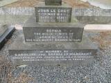 image of grave number 883952